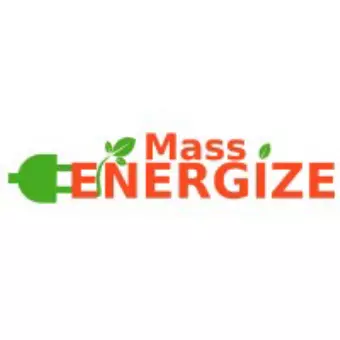 MassEnergize