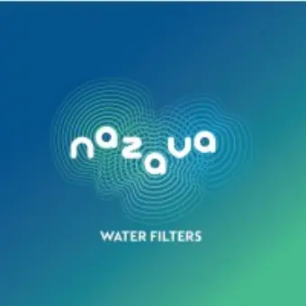 Nazava Water Filters
