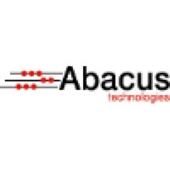 Abacus Technologies