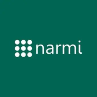Narmi