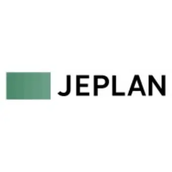 JEPLAN