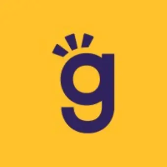 Goodie Wholesale
