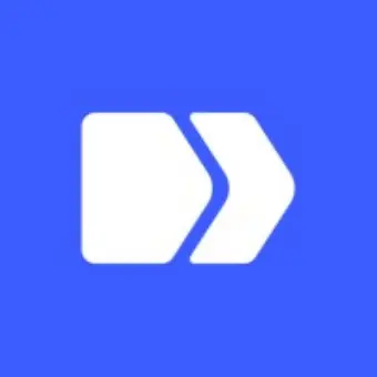 Bitstack
