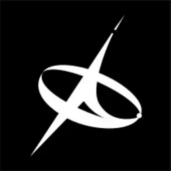 In Orbit Aerospace