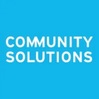 Community Solutions