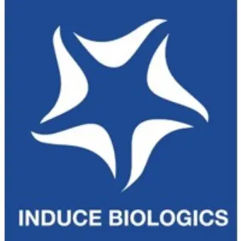 Induce Biologics