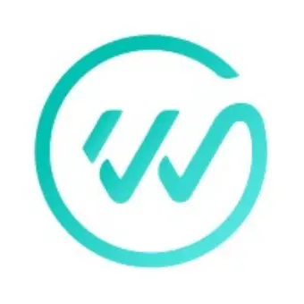 WorkWhile