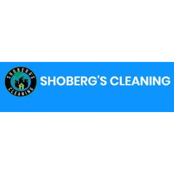 Shoberg's Cleaning