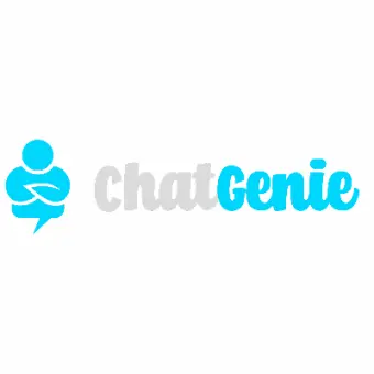 ChatGenie