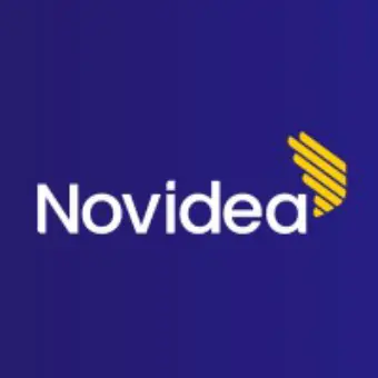 Novidea