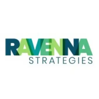 Ravenna Strategies