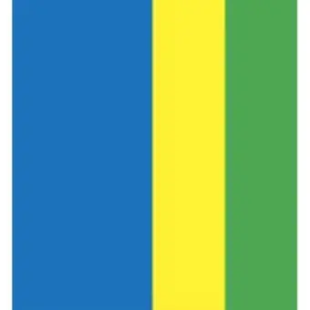 Rwanda Development Board (Rdb)