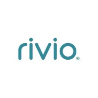 Rivio
