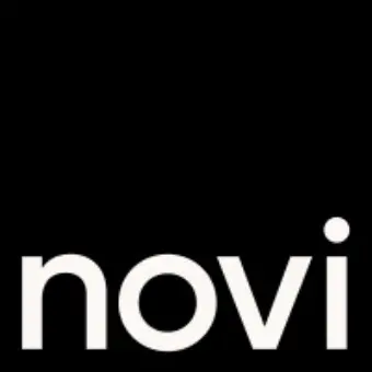 Novi