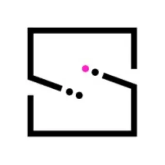 SWAPP - Revolutionizing Architecture