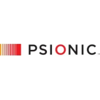 Psionic