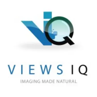 ViewsIQ