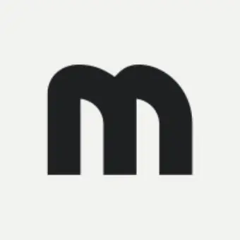 Matician