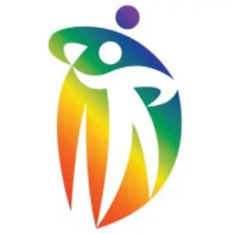 Winnipeg Regional Health Authority (Wrha)