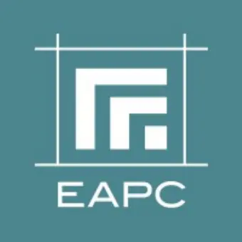 EAPC Architects Engineers
