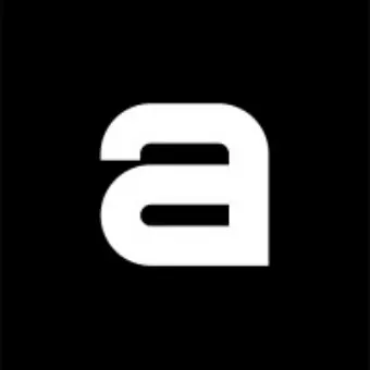 Armstrong Robotics
