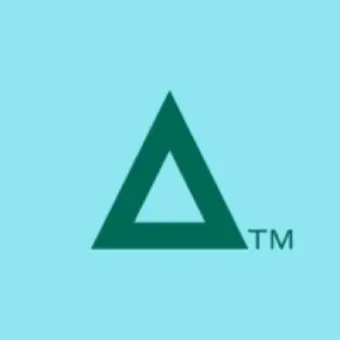 PhishLabs