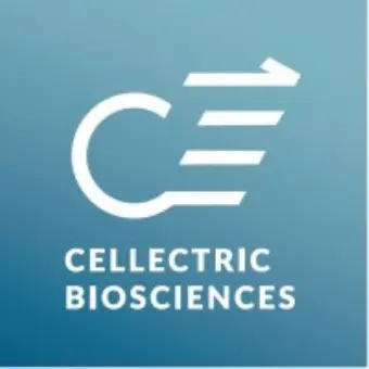Cellectric Biosciences