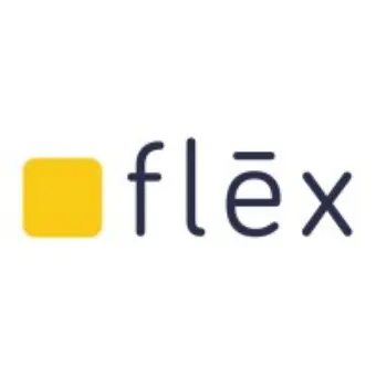 Flex Storage Inc.