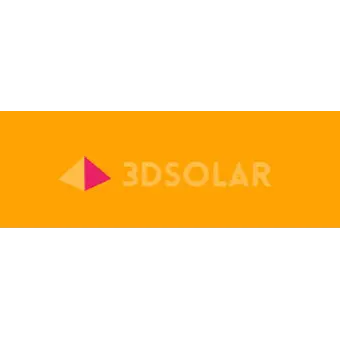 3DSolar