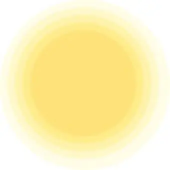 Sol Health