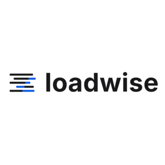 Loadwise