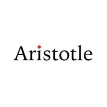 Aristotle
