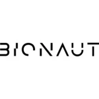 Bionaut Labs