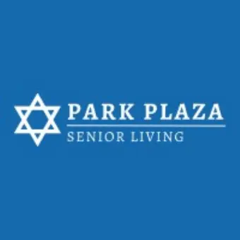 Park Plaza Retirement Community