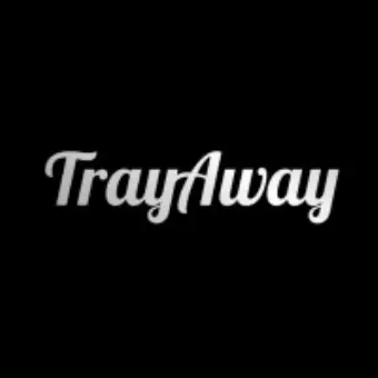 TrayAway
