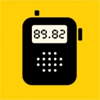 Walkie Talkie