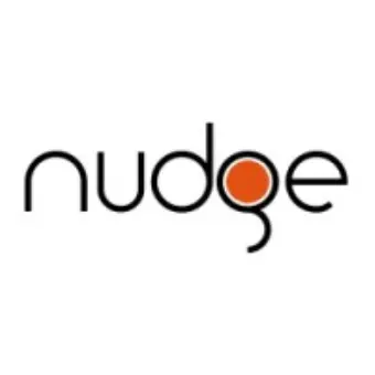 Nudge
