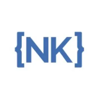 Nested Knowledge
