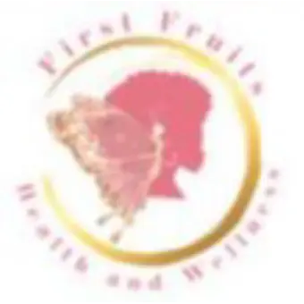 First Fruits Health and Wellness