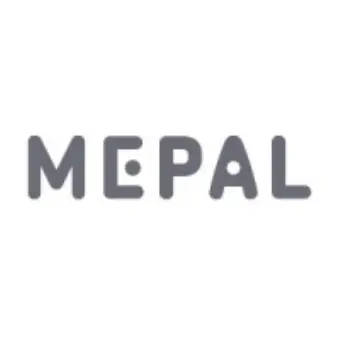 Mepal