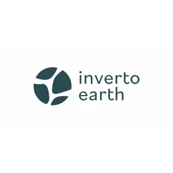 Inverto Tech