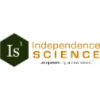 Independence Science 