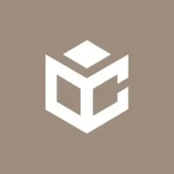 Ordercube