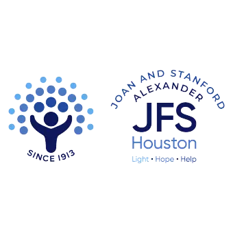 Alexander Jewish Family Service
