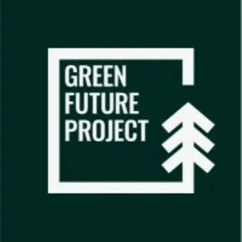 Green Future Project
