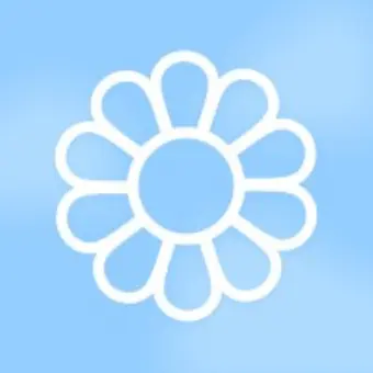 Geneva