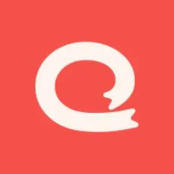 Unwrap.ai