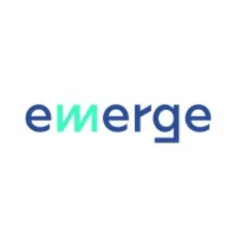 Emerge Tech