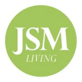 JSM Living