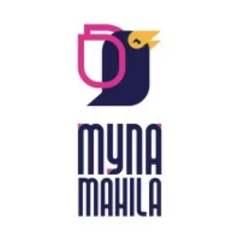 Myna Mahila Foundation